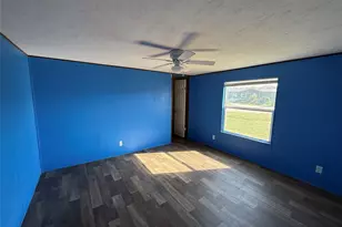 199 Heien Ct, Boyd, TX 76023 - Photo 18