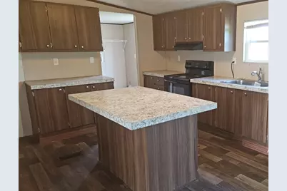 199 Heien Court, Boyd, TX 76023 - Photo 6