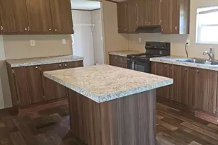 199 Heien Ct, Boyd, TX 76023 - Photo 6