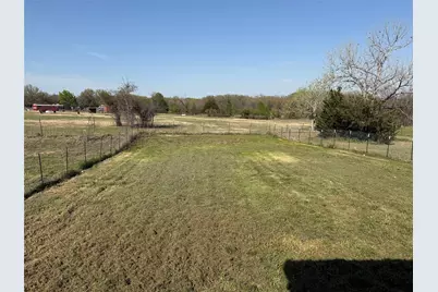 199 Heien Court, Boyd, TX 76023 - Photo 28
