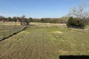 199 Heien Ct, Boyd, TX 76023 - Photo 28