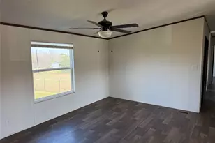 199 Heien Ct, Boyd, TX 76023 - Photo 8