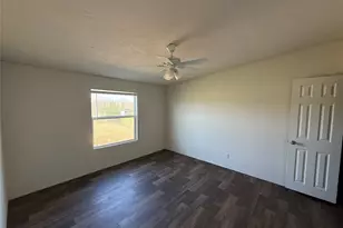 199 Heien Ct, Boyd, TX 76023 - Photo 20