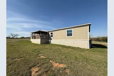 199 Heien Court, Boyd, TX 76023 - Photo 2