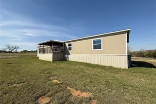 199 Heien Ct, Boyd, TX 76023 - Photo 2
