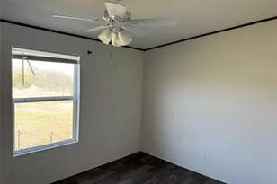 199 Heien Ct, Boyd, TX 76023 - Photo 24