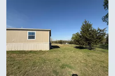 199 Heien Court, Boyd, TX 76023 - Photo 26