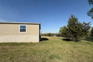 199 Heien Ct, Boyd, TX 76023 - Photo 26