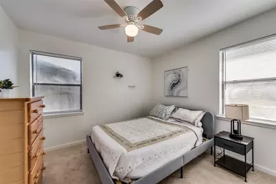 2000 Melissa Street, Arlington, TX 76010 - Photo 24