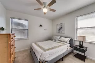 2000 Melissa St, Arlington, TX 76010 - Photo 24