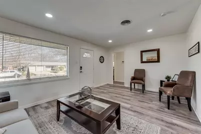 2000 Melissa Street, Arlington, TX 76010 - Photo 10