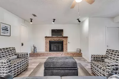 2000 Melissa Street, Arlington, TX 76010 - Photo 6