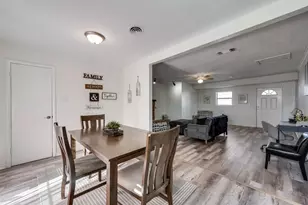 2000 Melissa St, Arlington, TX 76010 - Photo 16