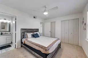 2000 Melissa St, Arlington, TX 76010 - Photo 18