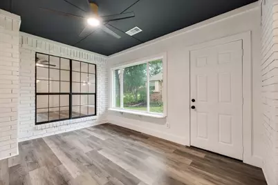 2100 Antibes Drive, Carrollton, TX 75006 - Photo 20