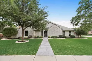 2100 Antibes Dr, Carrollton, TX 75006 - Photo 1