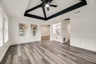 2100 Antibes Drive, Carrollton, TX 75006 - Photo 6