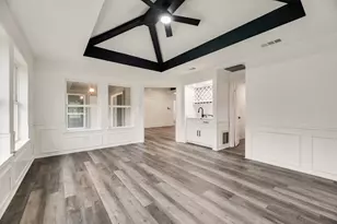2100 Antibes Dr, Carrollton, TX 75006 - Photo 6