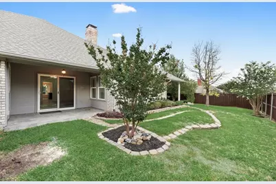 2100 Antibes Drive, Carrollton, TX 75006 - Photo 22