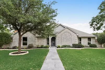 2100 Antibes Drive, Carrollton, TX 75006 - Photo 2