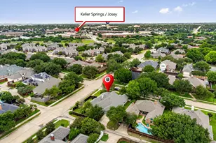 2100 Antibes Dr, Carrollton, TX 75006 - Photo 26