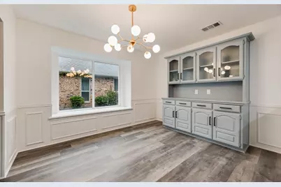 2100 Antibes Drive, Carrollton, TX 75006 - Photo 8