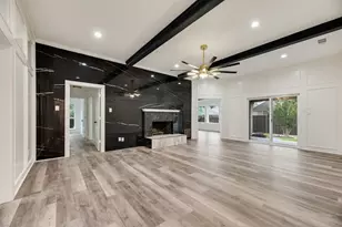 2100 Antibes Dr, Carrollton, TX 75006 - Photo 4
