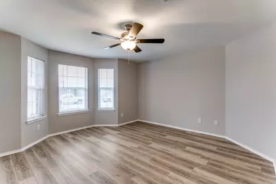 312 Oxford Drive, Roanoke, TX 76262 - Photo 10