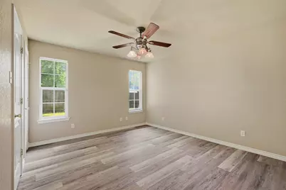 323 Texas Street, Pottsboro, TX 75076 - Photo 10