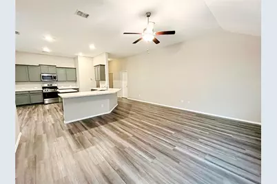 2927 Rosemount Lane, Forney, TX 75126 - Photo 4