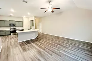 2927 Rosemount Ln, Forney, TX 75126 - Photo 4