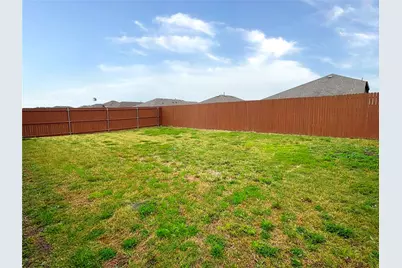 2927 Rosemount Lane, Forney, TX 75126 - Photo 20