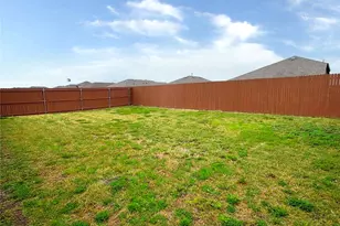 2927 Rosemount Ln, Forney, TX 75126 - Photo 20