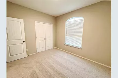 2927 Rosemount Lane, Forney, TX 75126 - Photo 14