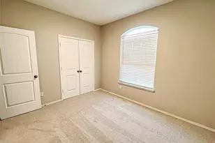 2927 Rosemount Ln, Forney, TX 75126 - Photo 14
