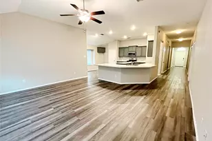 2927 Rosemount Ln, Forney, TX 75126 - Photo 2