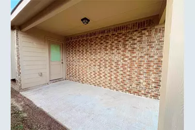 2927 Rosemount Lane, Forney, TX 75126 - Photo 18
