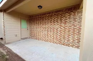 2927 Rosemount Ln, Forney, TX 75126 - Photo 18
