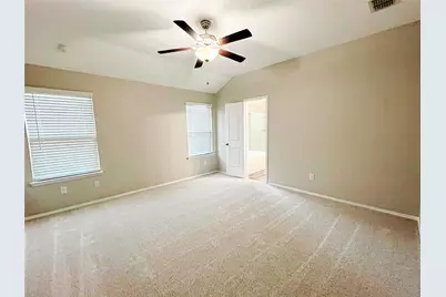 2927 Rosemount Lane, Forney, TX 75126 - Photo 8