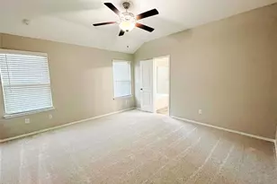 2927 Rosemount Ln, Forney, TX 75126 - Photo 8