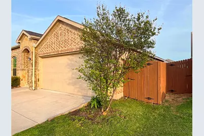 2927 Rosemount Lane, Forney, TX 75126 - Photo 16