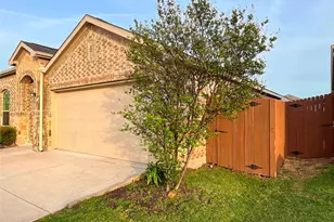 2927 Rosemount Ln, Forney, TX 75126 - Photo 16