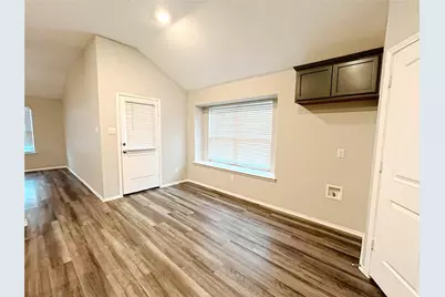 2927 Rosemount Lane, Forney, TX 75126 - Photo 6