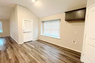 2927 Rosemount Ln, Forney, TX 75126 - Photo 6