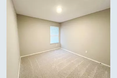 2927 Rosemount Lane, Forney, TX 75126 - Photo 10