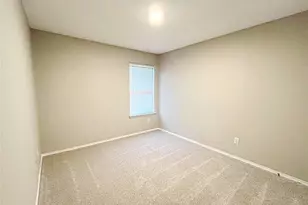 2927 Rosemount Ln, Forney, TX 75126 - Photo 10