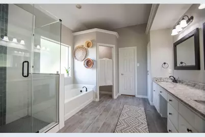 1393 W Alamosa Drive, Talty, TX 75160 - Photo 24