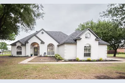 1393 W Alamosa Drive, Talty, TX 75160 - Photo 2