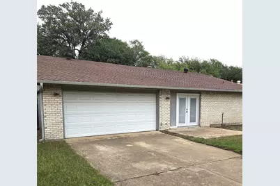 7120 Field View Lane, Dallas, TX 75249 - Photo 26