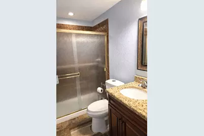 7120 Field View Lane, Dallas, TX 75249 - Photo 24
